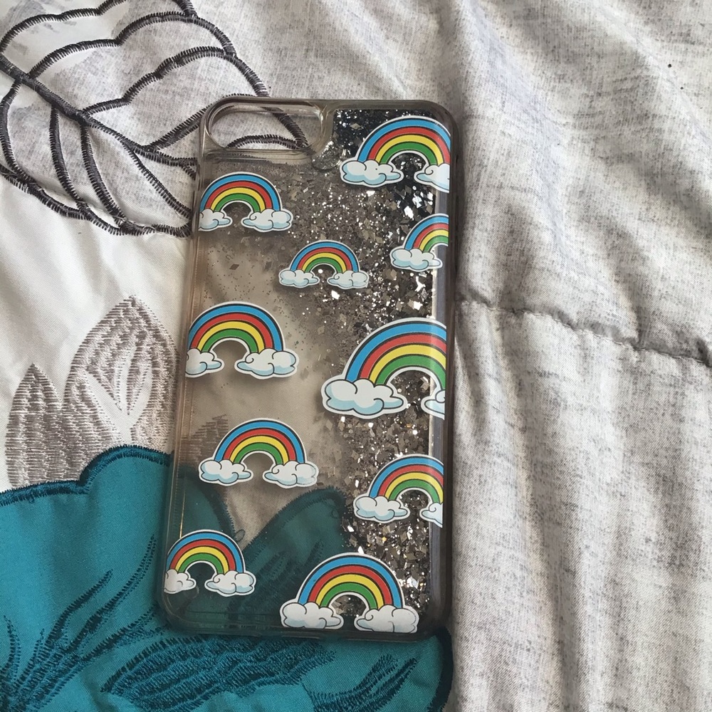 Phone case❤️
